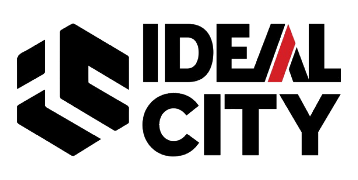 Ideal City